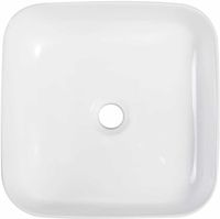 Товар: Комплект мебели для ванной STWORKI Карлстад 90 подвесной Дуб рустикальный арт-427908 - фото 6 Комплект мебели для ванной STWORKI Карлстад 90 подвесной Дуб рустикальный арт-427908 — фото 6, Комплекты мебели для ванной