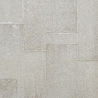 Обои Wiganford by Solo Crystal Винил на флизелине (1,06*10,05) Бежевый, Мрамор арт-AK2033 — фото 1, Обои для стен