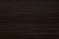 Товар: Шкаф пенал Jacob Delafon Presquile 50 R подвесной Палисандр Шпон арт-EB1115D-V13 - фото 5 Шкаф пенал Jacob Delafon Presquile 50 R подвесной Палисандр Шпон арт-EB1115D-V13 — фото 5, Пеналы для ванной комнаты