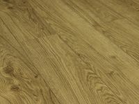 Ламинат Kronopol Parfe Floor narrow 4V Дуб Антиб 1380х159х8 мм арт-D7718 — фото 1, Ламинат