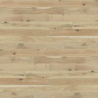 Паркетная доска Barlinek Grange Дуб Mont Blanc 2200х180х14 мм арт-BC1-DBE1-L05-BYE-D14180-V — фото 1, Паркетная доска