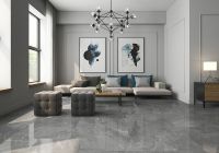 Товар: Керамогранит Prissmacer Olympia Gris 60х60 см арт-78803226 - фото 2 Керамогранит Prissmacer Olympia Gris 60х60 см арт-78803226 — фото 2, Керамогранит