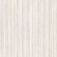 Ламинат Kronostar Caspian Меисса 1380х191х8 мм арт-D50397 — фото 1, Ламинат