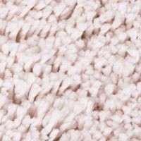 Коврик для ванной комнаты WasserKRAFT Dill 100х60 Pastel Parchment арт-BM-3950 — фото 4, Коврики для ванной комнаты