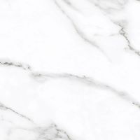 Керамогранит Velsaa Statuario Eva Satin 60х60 см арт-RP-133733 — фото 6, Керамогранит