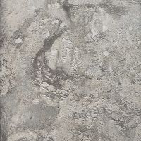 Обои Wiganford by Solo Milenium II Винил на флизелине (1,06*10,05) Серый, Мрамор/Штукатурка арт-AK2622 — фото 1, Обои для стен