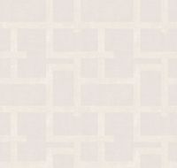 Обои Milassa Okinava Флизелин (1*10,05) Бежевый/Розовый, Геометрия арт-Ok3 001/2 — фото 1, Обои для стен