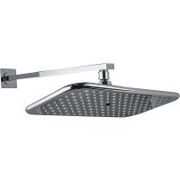 Товар: Душевая система Timo Selene SX-2069/00 SM1013 Хром арт-SX-2069/00SM (1013) - фото 3 Душевая система Timo Selene SX-2069/00 SM1013 Хром арт-SX-2069/00SM (1013) — фото 3, Встраиваемые душевые комплекты