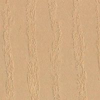 Декоративная фактурная штукатурка Decorazza Romano RM 10-09 Терракот арт-RM 10-09 14kg — фото 1, Декоративные штукатурки