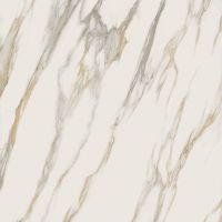 Товар: Керамогранит Estima Miramare White неполированный RM01 80х80 см арт-70228 - фото 9 Керамогранит Estima Miramare White неполированный RM01 80х80 см арт-70228 — фото 9, Керамогранит