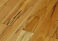 Массивная доска MGK Floor Массивная доска Береза черная 910х122х18 мм арт-Т0000000056 — фото 1, Инженерная доска