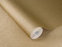 Товар: Обои RASCH Sky Lounge Винил на флизелине (0,53*10,05) Коричневый, Однотонный арт-608618 - фото 3 Обои RASCH Sky Lounge Винил на флизелине (0,53*10,05) Коричневый, Однотонный арт-608618 — фото 3, Обои для стен