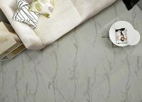 Керамогранит Gresant Sugar Carving Endless/Infinia Sugar Carving CA-054 Carving Endless R 60х120 см арт-ROL83951 — фото 3, Керамогранит