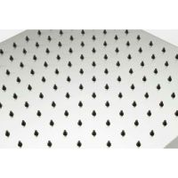 Душевая система Gappo Сатин арт-G7199-20 — фото 3, Встраиваемые душевые комплекты