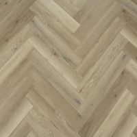 Ламинат Most Flooring Provence Тулон 808х142х12 мм арт-8808 — фото 1, Ламинат