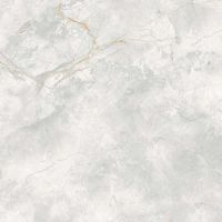 Керамогранит A-Ceramica Elison Polished 166687 60х60 см арт-00-00048924 — фото 5, Керамогранит