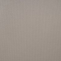 Обои Alessandro Allori Rebecca Винил на флизелине (1,06*10,05) Бежевый/Коричневый, Рогожка арт-15001-5 — фото 1, Обои для стен