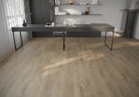 Виниловый ламинат Art East Stone Дуб Бристоль 1220х181х6 мм арт-104 ASP — фото 5, Виниловый ламинат