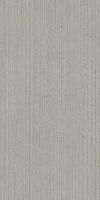 Керамогранит GlobalTile Harmony Серо-бежевый Линии 60х120 см арт-GT12060141615MR — фото 1, Керамогранит