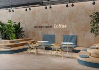 Товар: Керамогранит Ametis by Estima Magmas MM01 Beige Неполированный Рект. 80х160 см арт-70420 - фото 11 Керамогранит Ametis by Estima Magmas MM01 Beige Неполированный Рект. 80х160 см арт-70420 — фото 11, Керамогранит