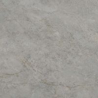 Керамогранит Kerama Marazzi Кантата серый светлый матовый 40,2х40,2 см арт-SG172500N — фото 2, Керамогранит