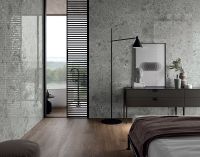 Керамогранит Ariostea Fragmenta Full Body Botticino Dorato soft 60x120 см арт-P612617 — фото 4, Керамогранит