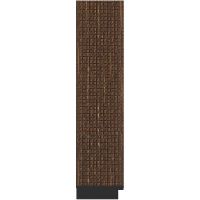 Товар: Зеркало Evoform Definite 76х56 в багетной раме - Мозаика античная медь 70 мм арт-BY 3049 - фото 2 Зеркало Evoform Definite 76х56 в багетной раме - Мозаика античная медь 70 мм арт-BY 3049 — фото 2, Зеркала в ванную комнату