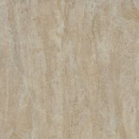 Керамогранит Kerama Marazzi Риальто Нобиле бежевый лаппатированный обрезной 60х60 см арт-SG649022R — фото 6, Керамогранит