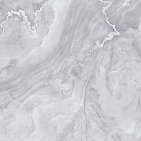 Керамогранит Gracia Ceramica Ginevra Grey Серый PG 01 60х60 см арт-010403001307 — фото 10, Керамогранит