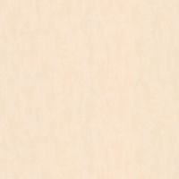 Обои Marburg Structure Винил на флизелине (1,06*10,05) Бежевый, Штукатурка арт-58063 — фото 1, Обои для стен