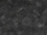 Виниловый ламинат FineFloor Stone FF-1400 Шато Миранда 659x329x2,5 мм арт-FF-1455 — фото 1, Виниловый ламинат