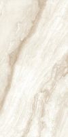 Керамогранит GlobalTile Charisma Бежевый 60х120 см арт-GT1206017202MDR — фото 5, Керамогранит