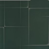 Обои Andrea Rossi Spectrum Art Винил на флизелине (1,06*10) Зеленый, Геометрия арт-54413-6 — фото 1, Обои для стен
