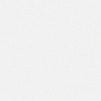 Обои Andrea Rossi Spectrum Винил на флизелине (1,06*10,05) Серый, Однотонные арт-54337-2 — фото 1, Обои для стен