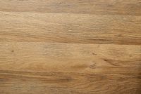 Товар: Тумба под раковину BelBagno 80 Rovere Rustico арт-ALBANO-800-2C-PIA-RR - фото 8 Тумба под раковину BelBagno 80 Rovere Rustico арт-ALBANO-800-2C-PIA-RR — фото 8, Тумбы под раковину