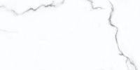 Керамическая плитка Azori Calacatta Opaco настенная 31,5х63 см арт-00-00108672 — фото 4, Керамическая плитка