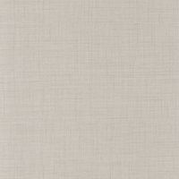 Обои Casadeco Tweed Винил на флизелине (0,53*10,05) Бежевый, Однотонные/Рогожка арт-85472172 — фото 1, Обои для стен