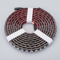 Товар: Светодиодная лента Arlight A42 24В арт-040920 - фото 4 Светодиодная лента Arlight A42 24В арт-040920 — фото 4, Светодиодная подсветка