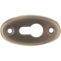 Сушилка для белья Veragio Gifortes Бронза арт-VR.GFT-9010.BR — фото 6, Сушилки для белья