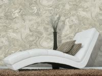 Товар: Обои Wiganford by Solo Crystal stone Винил на флизелине (1,06*10,05) Бежевый/Серый/Серебряный, Мрамор арт-AK20108 - фото 3 Обои Wiganford by Solo Crystal stone Винил на флизелине (1,06*10,05) Бежевый/Серый/Серебряный, Мрамор арт-AK20108 — фото 3, Обои для стен