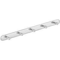 Товар: Вешалка для полотенец Veragio Gialetta Хром арт-VR.GIL-6438.CR - фото 1 Вешалка для полотенец Veragio Gialetta Хром арт-VR.GIL-6438.CR — фото 1, Крючки для полотенец