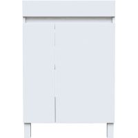 Товар: Тумба под раковину Iddis Optima Home 120 Белый арт-OPH120Di95 - фото 4 Тумба под раковину Iddis Optima Home 120 Белый арт-OPH120Di95 — фото 4, Тумбы под раковину