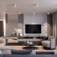 Накладной светильник Arlight Focus Белый арт-021428 — фото 6, Накладные светильники