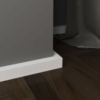 Молдинг Ultrawood 2000x30x20 мм арт-E2E 3020 i — фото 5, Молдинги