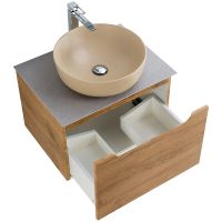 Товар: Тумба под раковину BelBagno Etna 60 подвесная Rovere Nature арт-ETNA-600-1C-SO-RN-P - фото 12 Тумба под раковину BelBagno Etna 60 подвесная Rovere Nature арт-ETNA-600-1C-SO-RN-P — фото 12, Тумбы под раковину