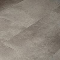 Виниловый ламинат Vinilam Ceramo Stone 5mm Цемент Cтальной 940х470х6 мм арт-71610 — фото 1, Виниловый ламинат