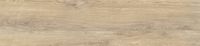 Керамогранит Alma Ceramica Milton 20х90 см арт-GFA2090MLT04R — фото 1, Керамогранит