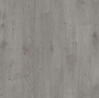 Ламинат AGT Effect Elegance Эльбрус 1195х155х12 мм арт-PRK911 — фото 1, Ламинат