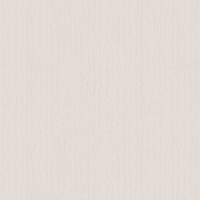 Обои AS Creation Accent Винил на флизелине (1,06*10,05) Бежевый, Полоса/Линии арт-38006-5 — фото 1, Обои для стен