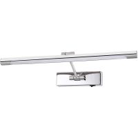 Подсветка для картин Artelamp Harrison Хром арт-A1711AP-1CC — фото 1, Подсветки